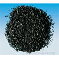 Coal Based Granular Activated Carbon Media Filter